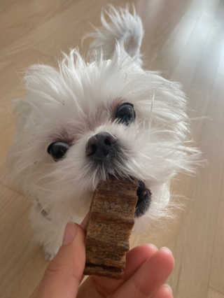 율리킴님이 올린 리뷰 사진 3