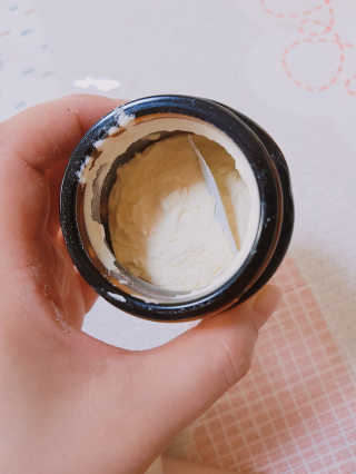 쿵.별♡님이 올린 리뷰 사진 4
