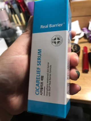 eappi님이 올린 리뷰 사진 1
