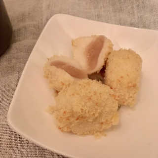 꿀여니님이 올린 리뷰 사진 2