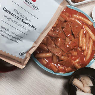 주아맘님이 올린 리뷰 사진 3