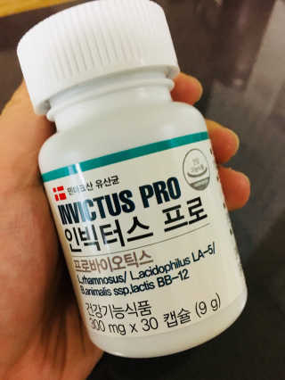 김형욱님이 올린 리뷰 사진 1