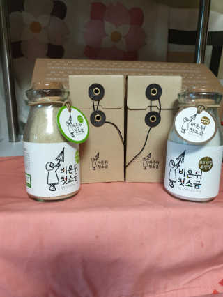 나비니님이 올린 리뷰 사진 1
