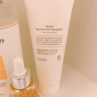 구정민내꺼님이 올린 리뷰 사진 3