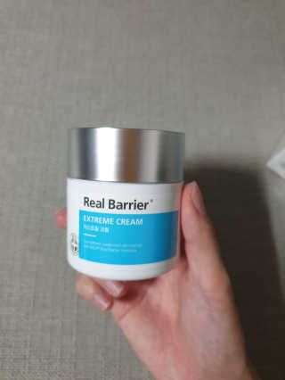 야딩님이 올린 리뷰 사진 1