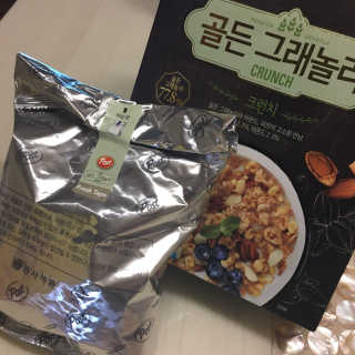 Kongeunji님이 올린 리뷰 사진 3