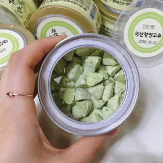 minilife님이 올린 리뷰 사진 2