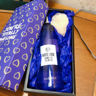 0.8L 마케팅팀 [공팔데이] 집콕집쿡, 집에서 맛있는거 해먹기 — 5점을 준 리뷰어가 2020년 1월 올린 사용 사진