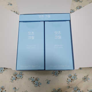 솜희님이 올린 리뷰 사진 1