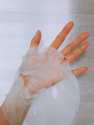 SuyeonOh님이 올린 리뷰 사진 3