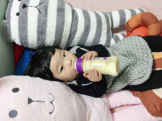 siena님이 올린 리뷰 사진 2