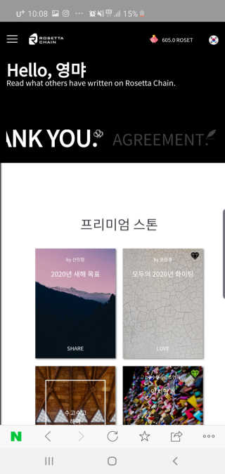 도블리님이 올린 리뷰 사진 1