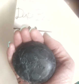 Brittneeolsen35님이 올린 리뷰 사진 1