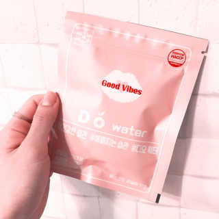 행복동동님이 올린 리뷰 사진 3