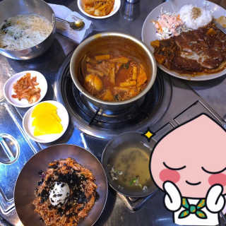 수달짱님이 올린 리뷰 사진 1
