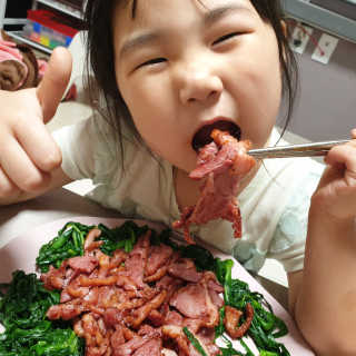 채수맘님이 올린 리뷰 사진 4