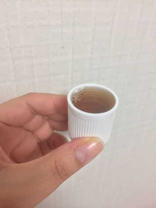 시큼한고냥이님이 올린 리뷰 사진 3