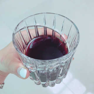 와니웅이님이 올린 리뷰 사진 2