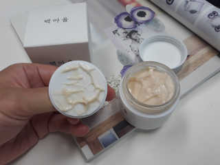 zoopzoop님이 올린 리뷰 사진 4