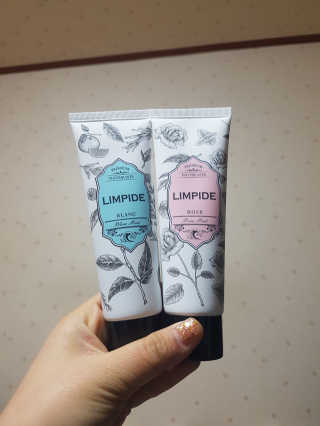 모모이로님이 올린 리뷰 사진 1