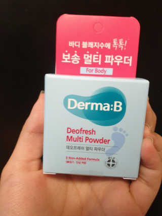 fksrud7425님이 올린 리뷰 사진 2