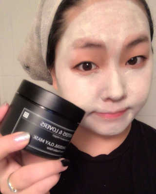 라니유님이 올린 리뷰 사진 1