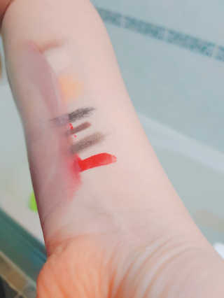 뚜디니님이 올린 리뷰 사진 3