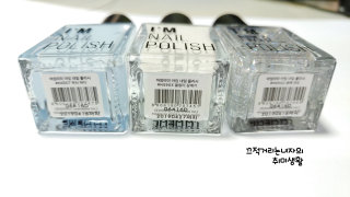 끄적녀님이 올린 리뷰 사진 3