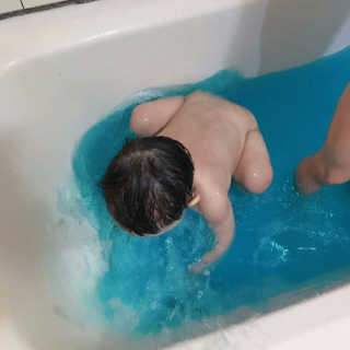 김선영님이 올린 리뷰 사진 2