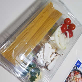 빡찌님이 올린 리뷰 사진 3