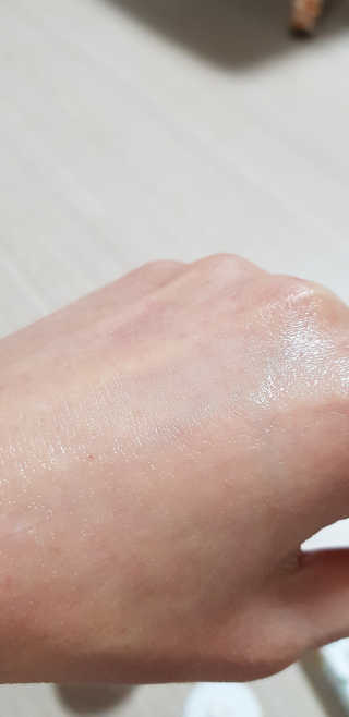복땡이맘님이 올린 리뷰 사진 3