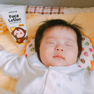 joyfulMJ님이 올린 리뷰 사진 1