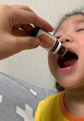리나마미님이 올린 리뷰 사진 3