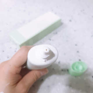 EunhyeKim님이 올린 리뷰 사진 4
