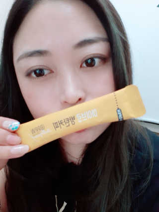 블리언니슈슈님이 올린 리뷰 사진 4