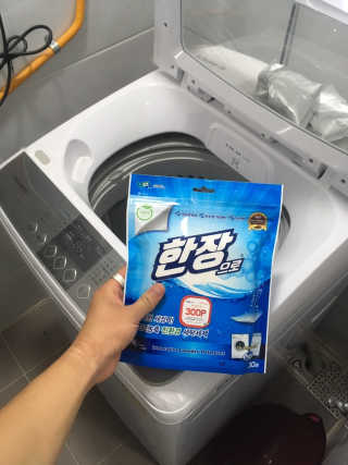 김주형님이 올린 리뷰 사진 3
