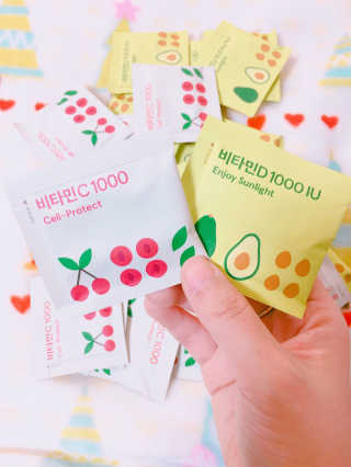 타고난몸매님이 올린 리뷰 사진 1