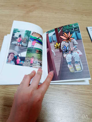송현동쭈니맘님이 올린 리뷰 사진 3