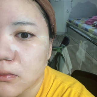 박민지님이 올린 리뷰 사진 3