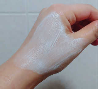 블리님이 올린 리뷰 사진 3