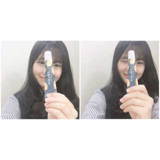 뀨닝님이 올린 리뷰 사진 1