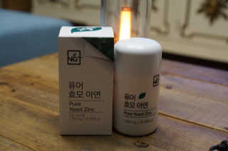 DJMOO님이 올린 리뷰 사진 1