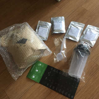 미니님이 올린 리뷰 사진 1