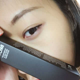 김성민님이 올린 리뷰 사진 3