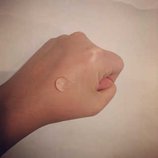 칸쵸님이 올린 리뷰 사진 3