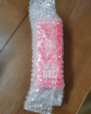 제스트님이 올린 리뷰 사진 1