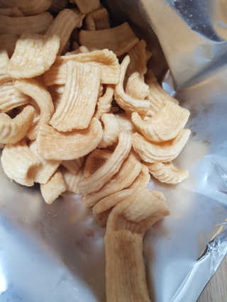 제이코님이 올린 리뷰 사진 4