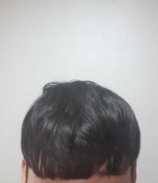 구렛다리미 리뷰 사진