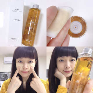 조언니님이 올린 리뷰 사진 1
