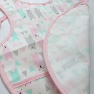 박짱님이 올린 리뷰 사진 3
